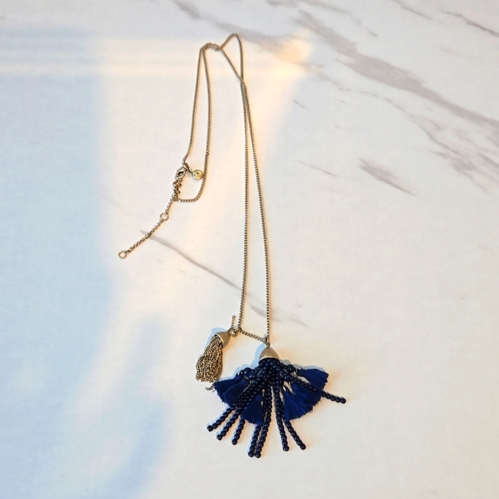 Nacklace